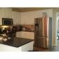 1700 Foxwood Glen Se, Conyers, GA 30013 ID:7416605