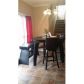 1700 Foxwood Glen Se, Conyers, GA 30013 ID:7416606