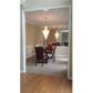 1700 Foxwood Glen Se, Conyers, GA 30013 ID:7416607