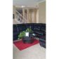 1700 Foxwood Glen Se, Conyers, GA 30013 ID:7416610