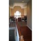 1700 Foxwood Glen Se, Conyers, GA 30013 ID:7416612