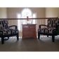 1700 Foxwood Glen Se, Conyers, GA 30013 ID:7416613