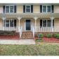 1196 Spring Mill Drive Sw, Lilburn, GA 30047 ID:7665687