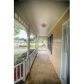 1196 Spring Mill Drive Sw, Lilburn, GA 30047 ID:7665688