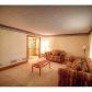 1196 Spring Mill Drive Sw, Lilburn, GA 30047 ID:7665690