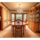 1196 Spring Mill Drive Sw, Lilburn, GA 30047 ID:7665691