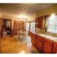 1196 Spring Mill Drive Sw, Lilburn, GA 30047 ID:7665692