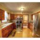 1196 Spring Mill Drive Sw, Lilburn, GA 30047 ID:7665693