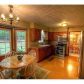 1196 Spring Mill Drive Sw, Lilburn, GA 30047 ID:7665694