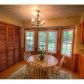 1196 Spring Mill Drive Sw, Lilburn, GA 30047 ID:7665695