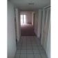 223 LAKEVIEW DR # 103, Fort Lauderdale, FL 33326 ID:7862447