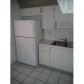 223 LAKEVIEW DR # 103, Fort Lauderdale, FL 33326 ID:7862448