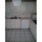 223 LAKEVIEW DR # 103, Fort Lauderdale, FL 33326 ID:7862449