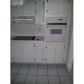 223 LAKEVIEW DR # 103, Fort Lauderdale, FL 33326 ID:7862450