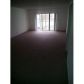 223 LAKEVIEW DR # 103, Fort Lauderdale, FL 33326 ID:7862451