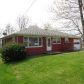 410 W Broadway, Ashland, MO 65010 ID:167001