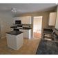 489 Lakewater Estates Drive, Stone Mountain, GA 30087 ID:5094400