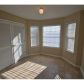 489 Lakewater Estates Drive, Stone Mountain, GA 30087 ID:5094401