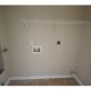 489 Lakewater Estates Drive, Stone Mountain, GA 30087 ID:5094402