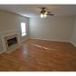 489 Lakewater Estates Drive, Stone Mountain, GA 30087 ID:5094403