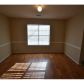 489 Lakewater Estates Drive, Stone Mountain, GA 30087 ID:5094404