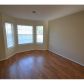 489 Lakewater Estates Drive, Stone Mountain, GA 30087 ID:5094405