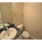 489 Lakewater Estates Drive, Stone Mountain, GA 30087 ID:5094406