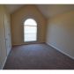 489 Lakewater Estates Drive, Stone Mountain, GA 30087 ID:5094407