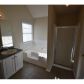 489 Lakewater Estates Drive, Stone Mountain, GA 30087 ID:5094409