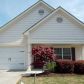 5 Victoria Drive, Cartersville, GA 30120 ID:7857466