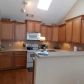 5 Victoria Drive, Cartersville, GA 30120 ID:7857474