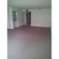 223 LAKEVIEW DR # 103, Fort Lauderdale, FL 33326 ID:7862452