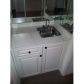 223 LAKEVIEW DR # 103, Fort Lauderdale, FL 33326 ID:7862453