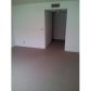 223 LAKEVIEW DR # 103, Fort Lauderdale, FL 33326 ID:7862454