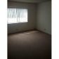 223 LAKEVIEW DR # 103, Fort Lauderdale, FL 33326 ID:7862455