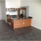 1900 N BAYSHORE DR # 611, Miami, FL 33132 ID:880074