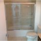 1900 N BAYSHORE DR # 611, Miami, FL 33132 ID:880075