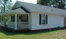 530 CR 3081 Hartman, AR 72840