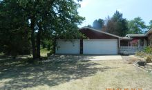 203 CR 2260 Hartman, AR 72840