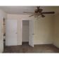 1649 Alvarado Terrace, Atlanta, GA 30310 ID:1506834