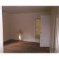 1649 Alvarado Terrace, Atlanta, GA 30310 ID:1506835