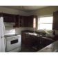 1649 Alvarado Terrace, Atlanta, GA 30310 ID:1506837