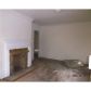 1649 Alvarado Terrace, Atlanta, GA 30310 ID:1506838