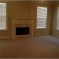 350 Marble Springs Road, Lilburn, GA 30047 ID:7047785