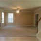 350 Marble Springs Road, Lilburn, GA 30047 ID:7047786