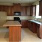 350 Marble Springs Road, Lilburn, GA 30047 ID:7047787