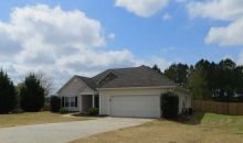 526 Carriage Drive Bethlehem, GA 30620