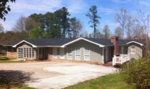 409 Tanners Bridge Road Bethlehem, GA 30620