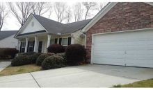 2121 Botanical Circle Nw Bethlehem, GA 30620