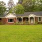 7275 Hwy 363, Mantachie, MS 38855 ID:604303